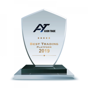 Meilleure plateforme de trading 2019